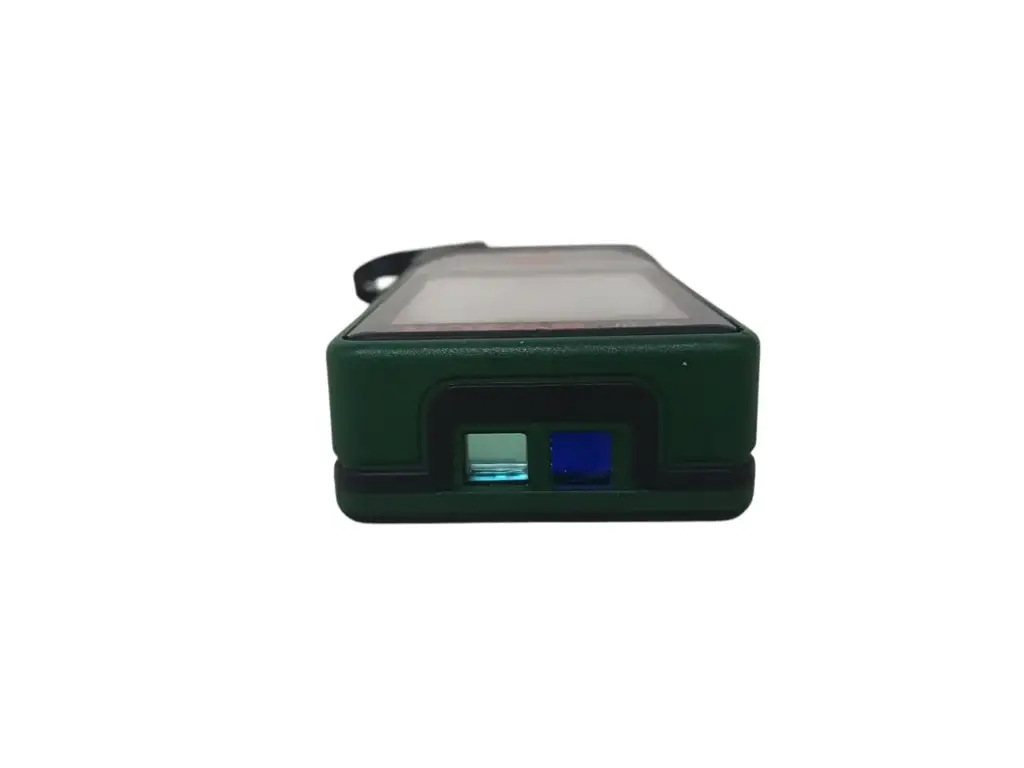Bosch Plr 50 C Laser Measure - View 3