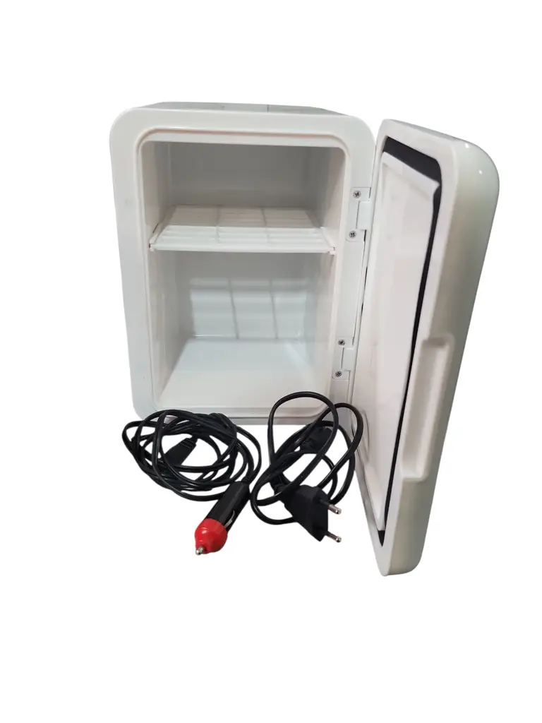 Goldair Mini Fridge Gmr- 400W - View 2