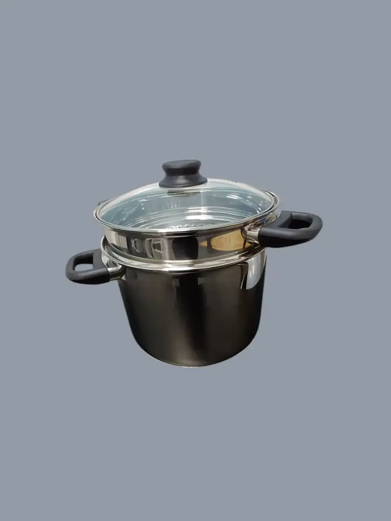 Baccarat Classic Multi-Cooker - View 2