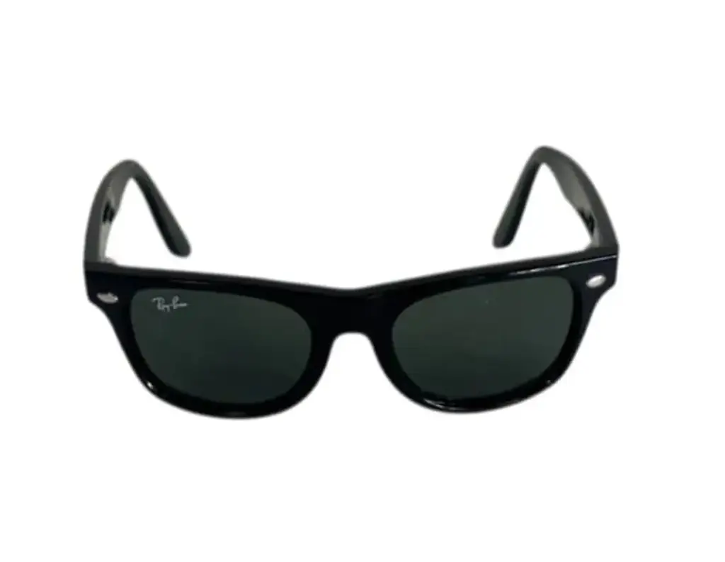 Ray-Ban Rj9035-S Children's Sunglasses