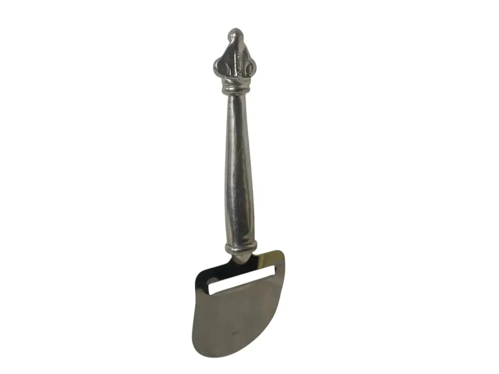 Carrol Boyes Cheese Slicer - View 2