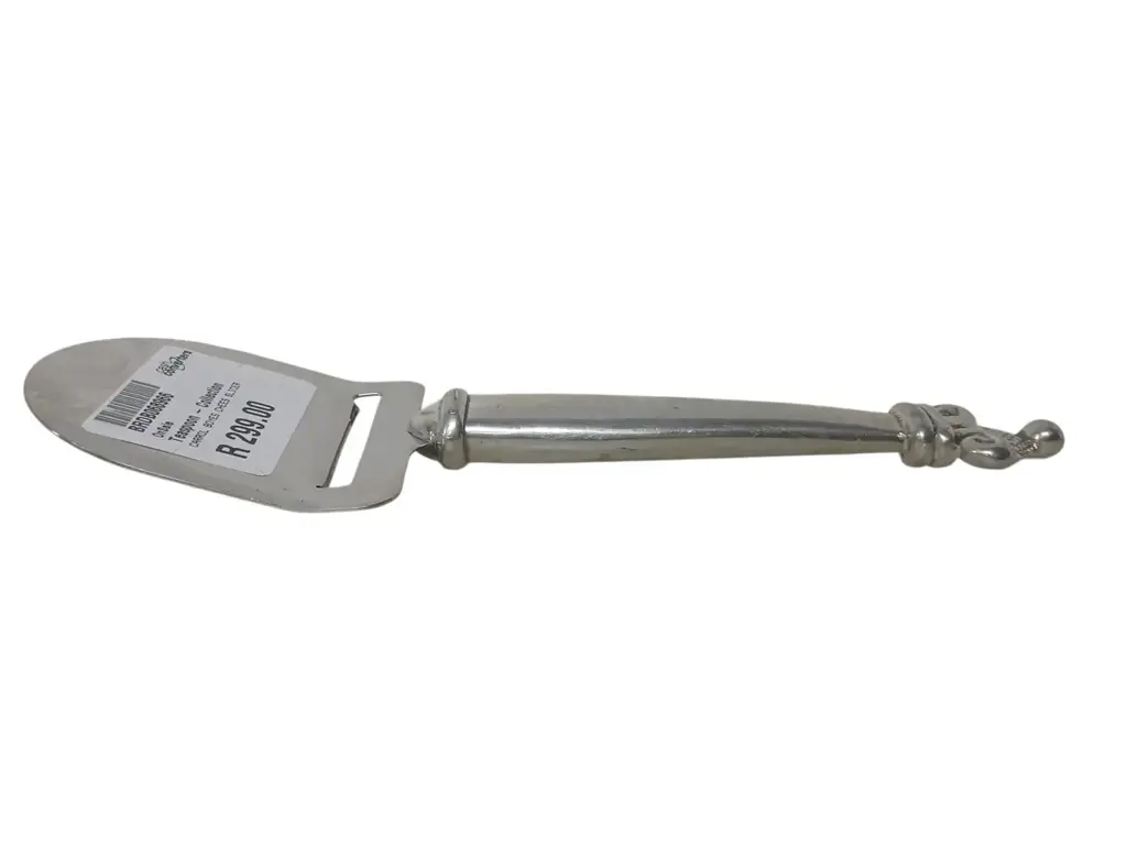 Carrol Boyes Cheese Slicer - View 3