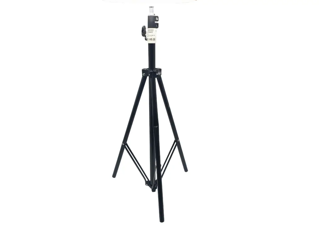 Camera Tripod