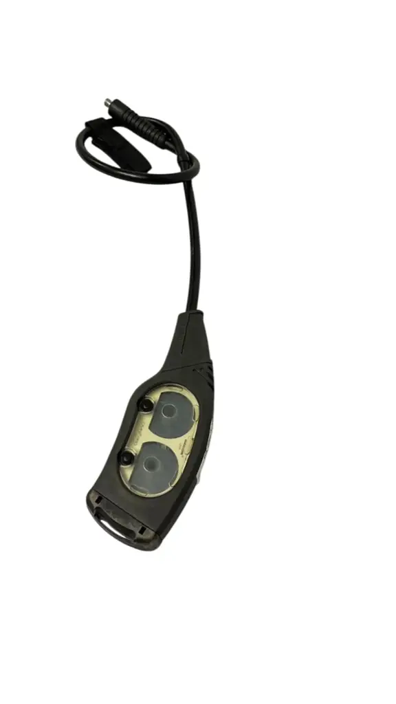 Dacor Dive Computer Omni Pro