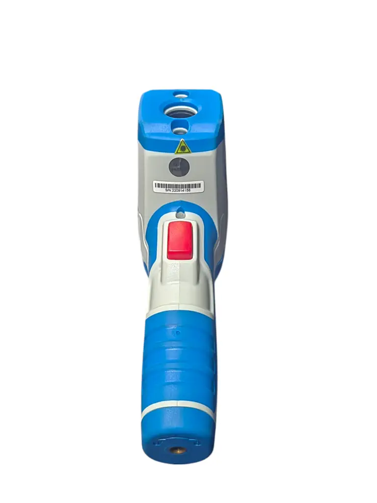 Major Tech Mt691 Thermometer - View 3
