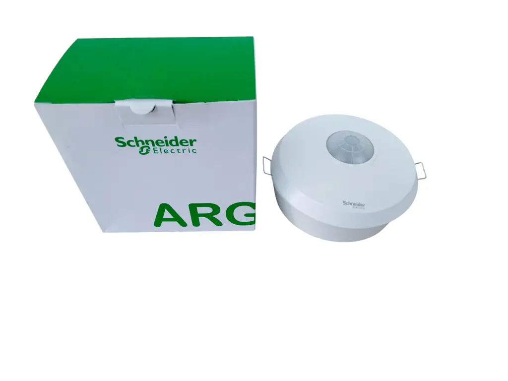 Argus Ceiling Flush Mount