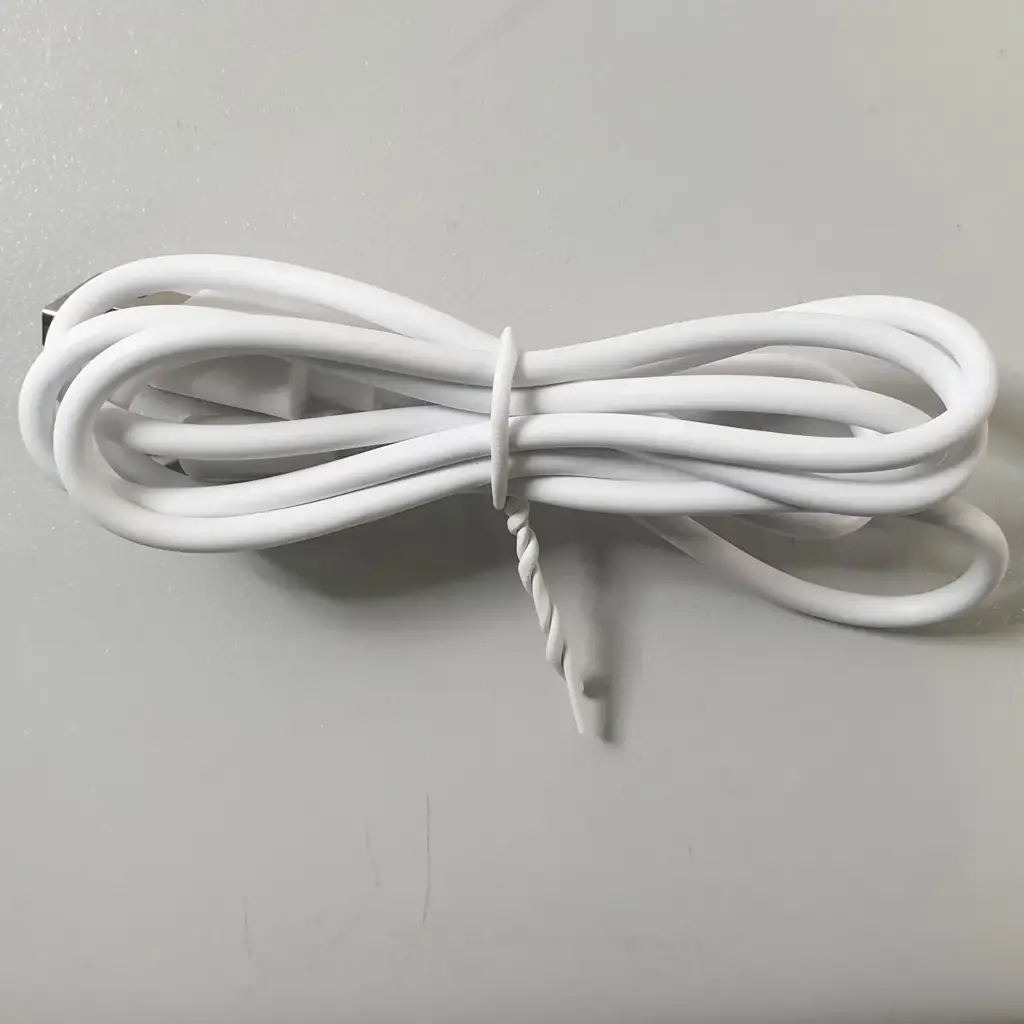 3 In 1 Wireless Charger - View 2