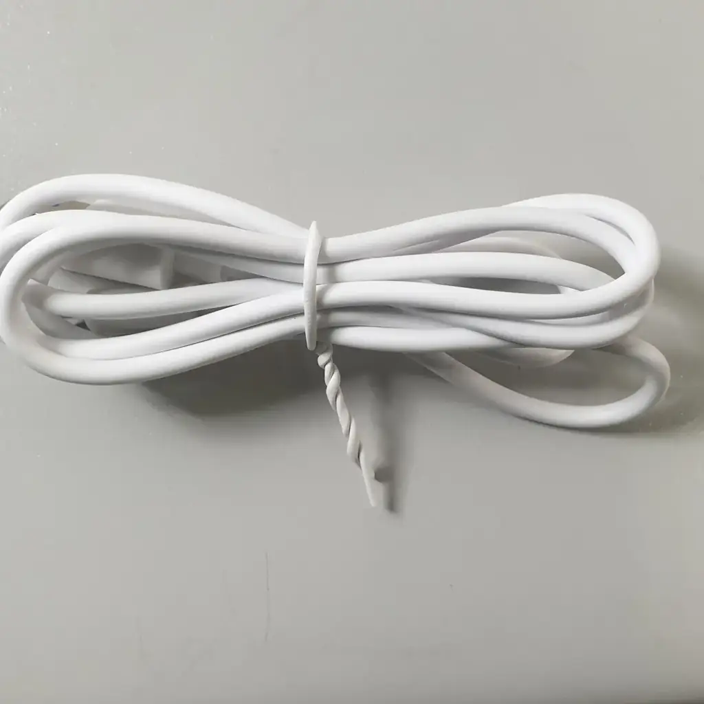 3 In 1 Wireless Charger - View 2