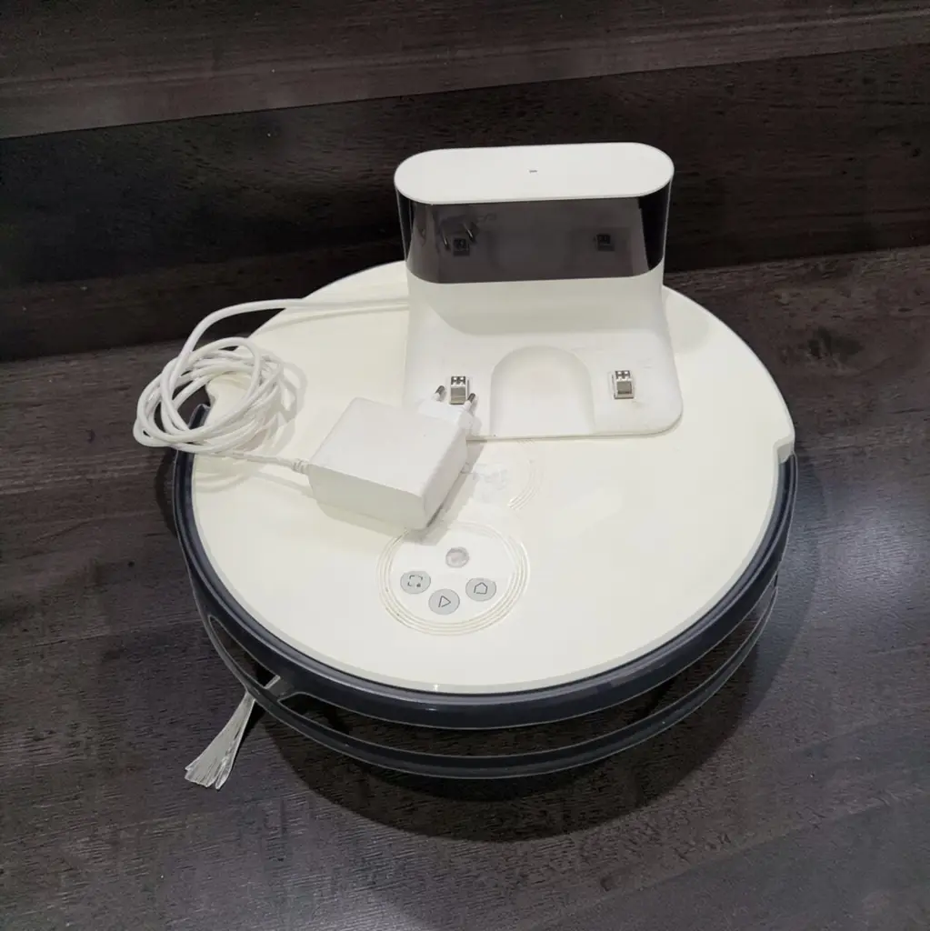 Vacuum Cleaner Vacuum Cleaner