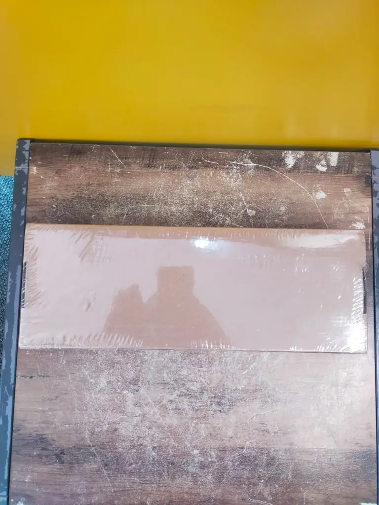 Vacuum Sealer C715 - View 4