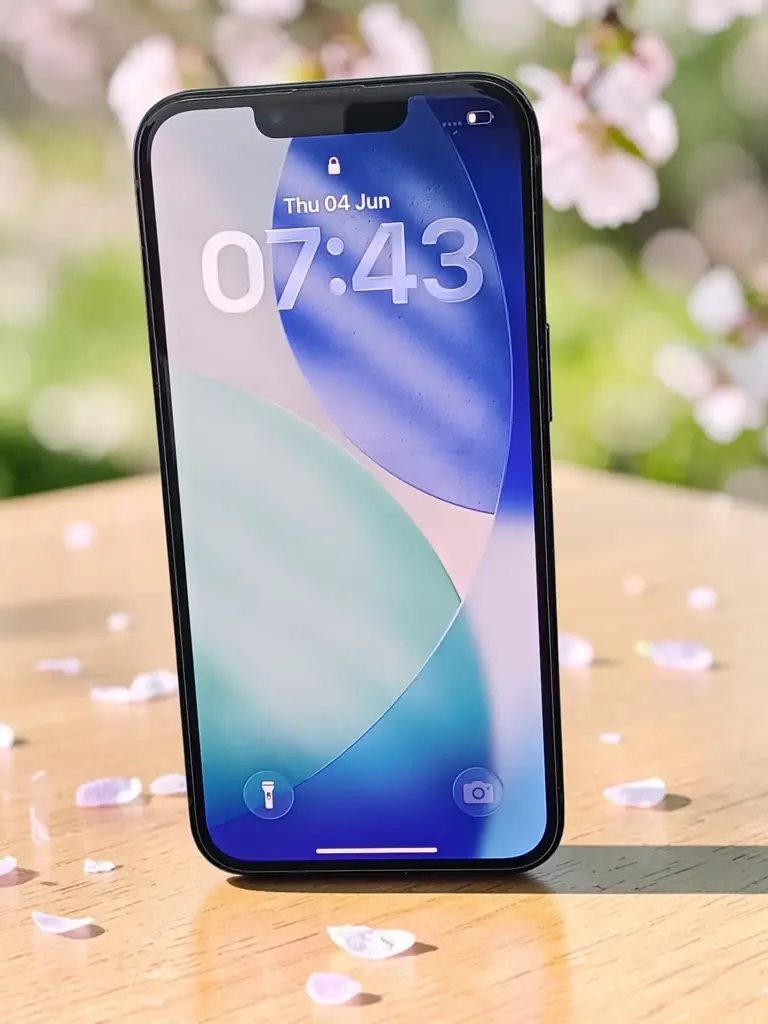 Apple Iphone 14 128Gb