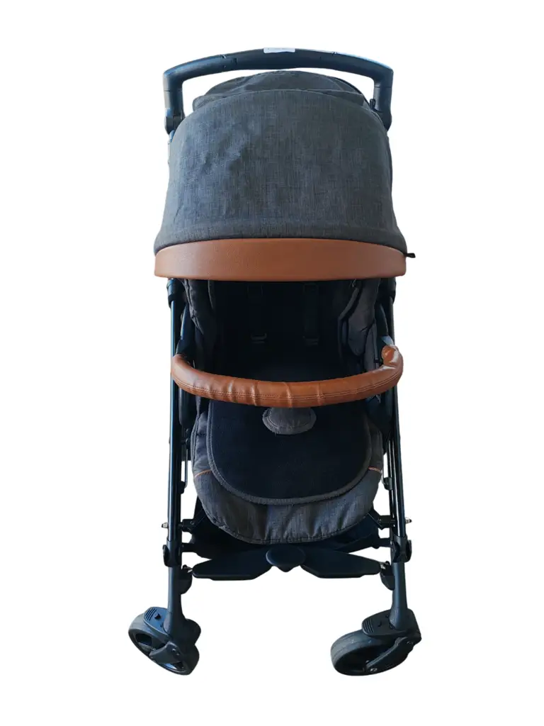 Chelin Pram | Store Collection