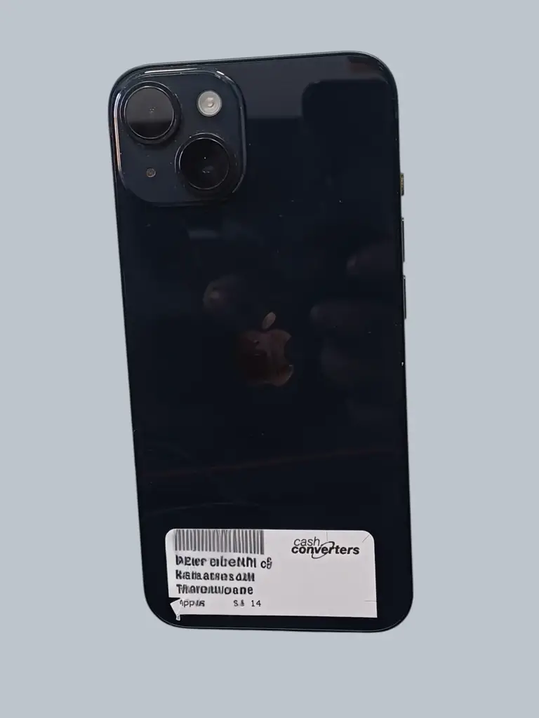 Apple Iphone 14 128Gb - View 2