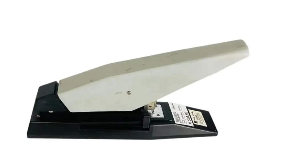 Rexel Stapler