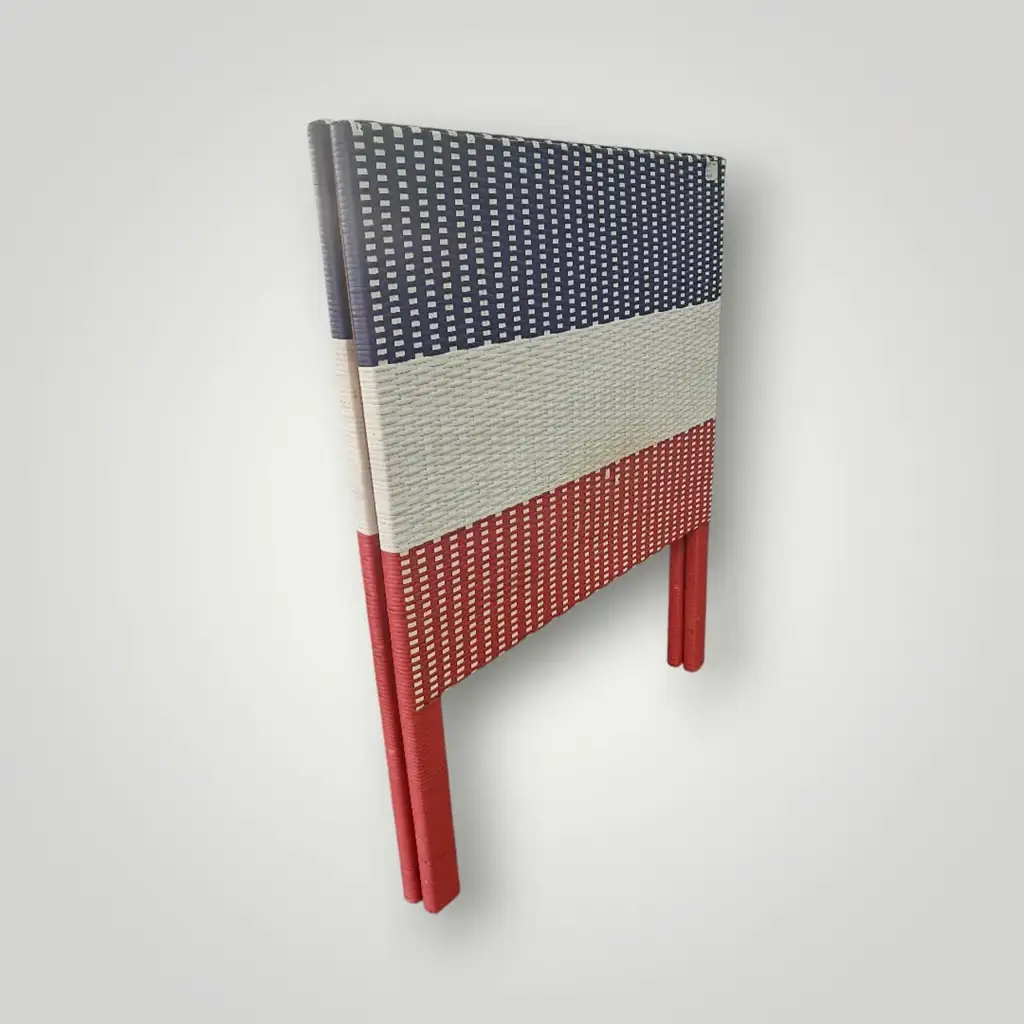 Single Bed Head Board