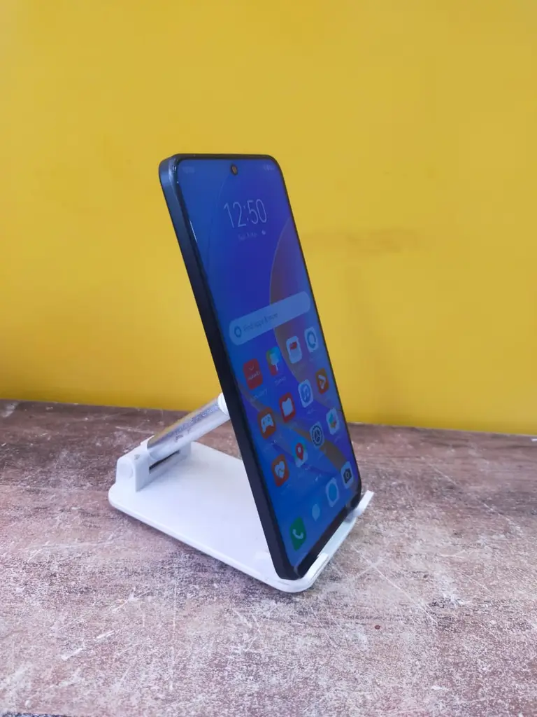 Huawei Nova Y90 Mobile Phone - View 4