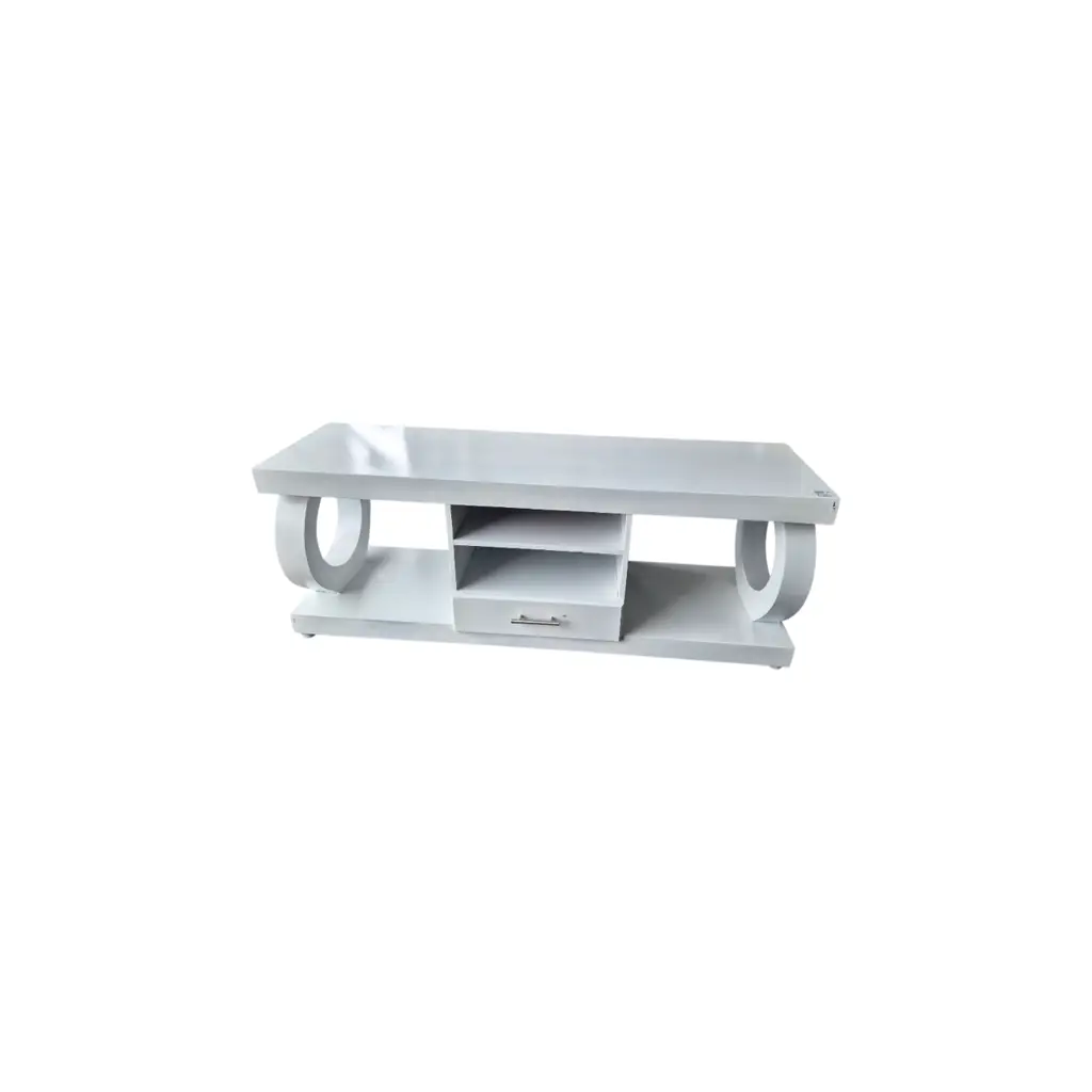 Plasma Stand