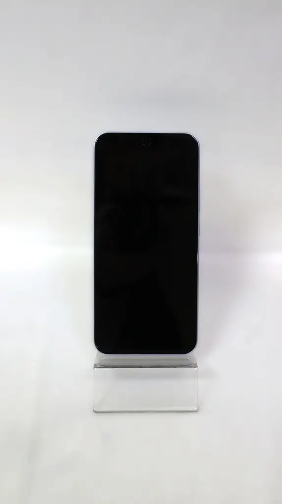 Oppo Reno15 F 5G (Cph2801) Smartphone - View 2