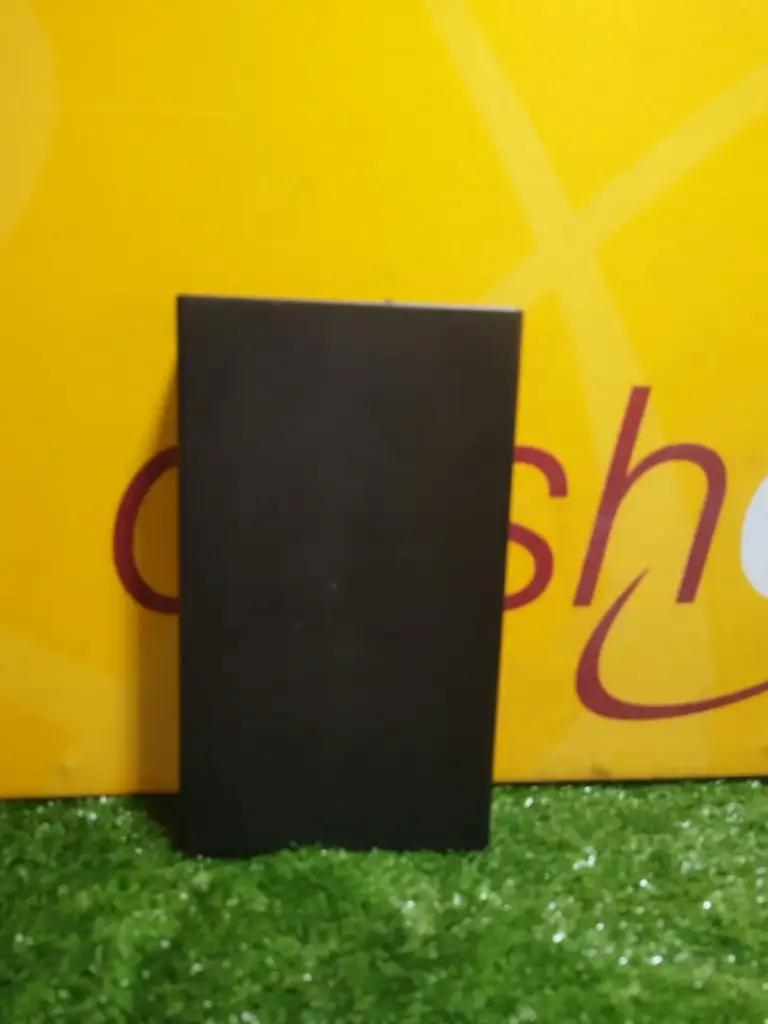 Seagate External 1 Tb Hdd - View 3