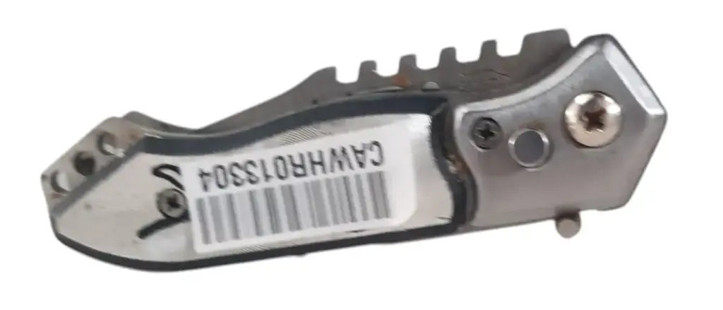 Hunting Knife