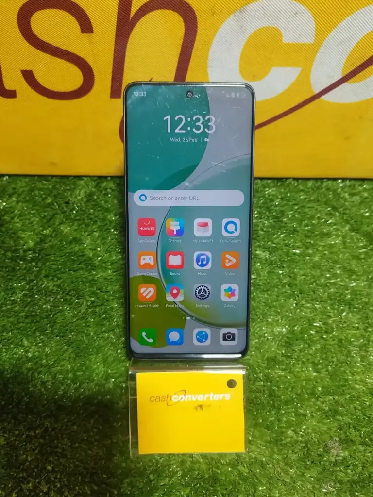 Huawei Nova 11I (128Gb/8Gb Ram)