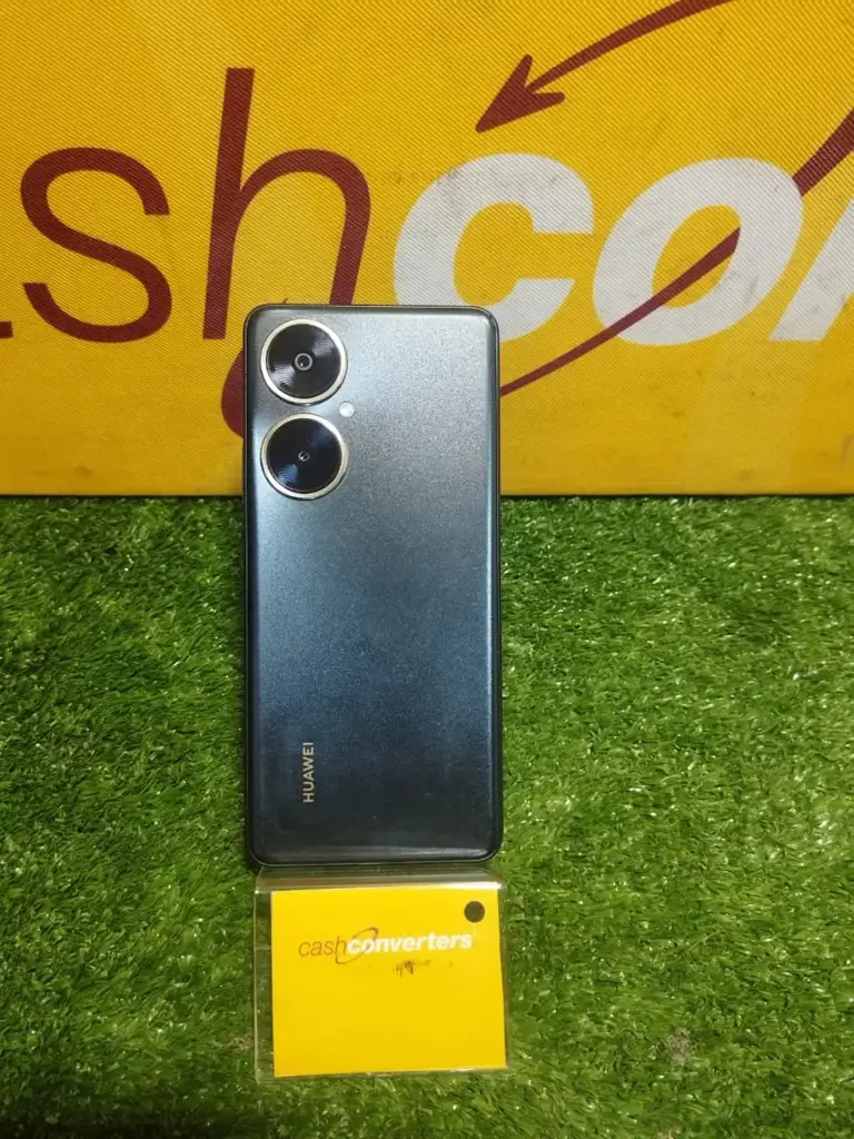 Huawei Nova 11I (128Gb/8Gb Ram) - View 3