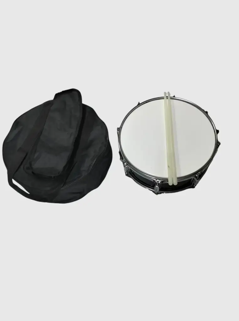 Drummies Snare Drum