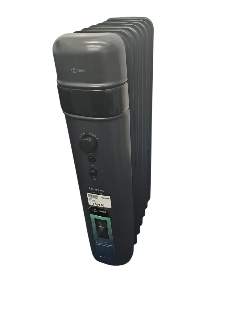 Taurus Agadir Connect 1500