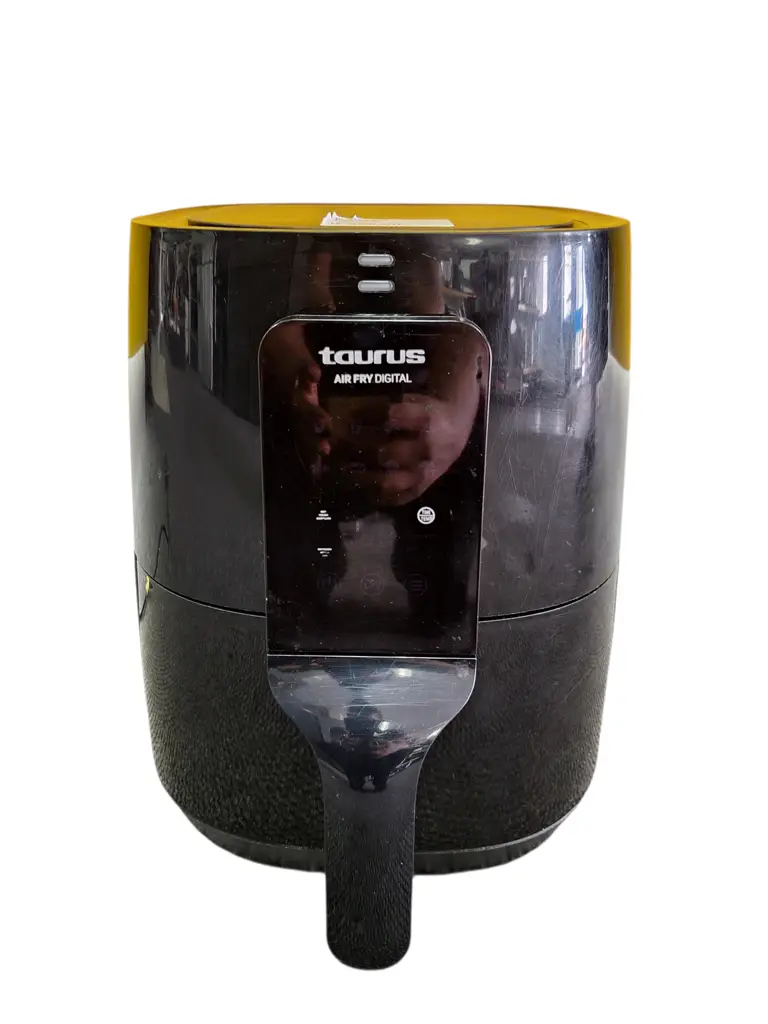 Taurus Roaster (Airfryer)