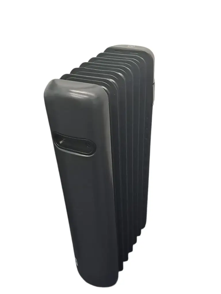 Taurus Agadir Connect 1500 - View 3