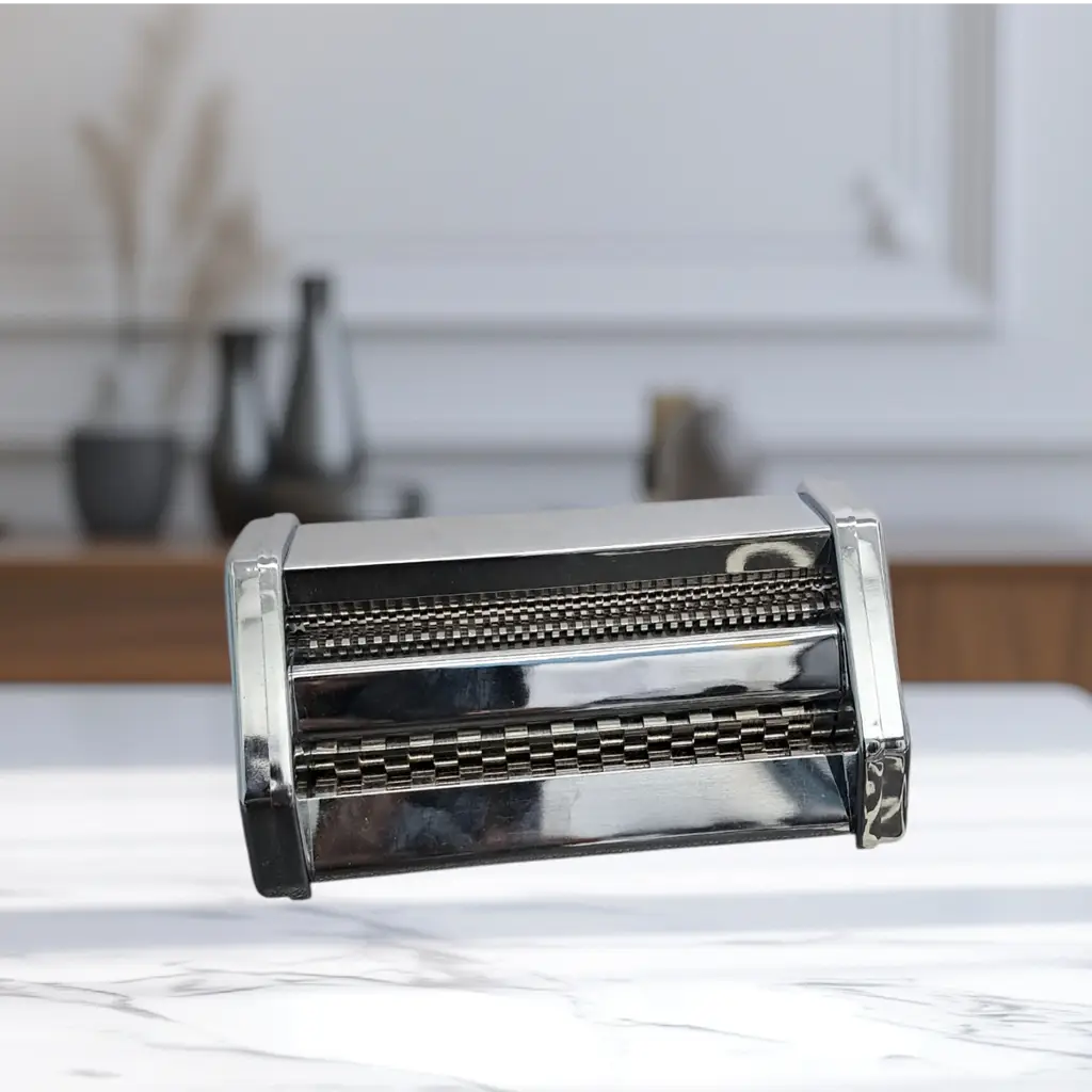 Pasta Maker - View 3