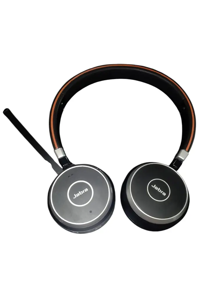 Jabra