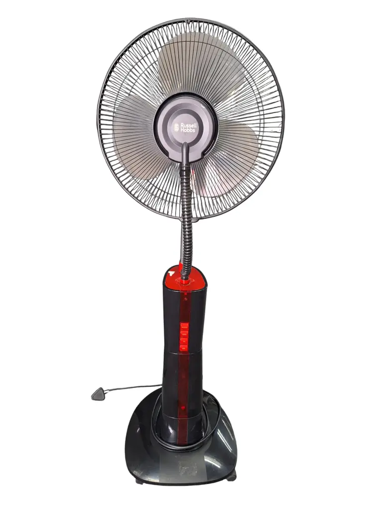 Russell Hobbs Rhmf80 Mist Fan