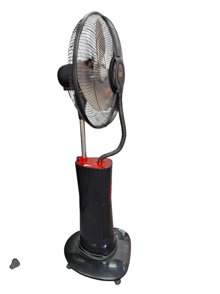 Russell Hobbs Rhmf80 Mist Fan - View 2