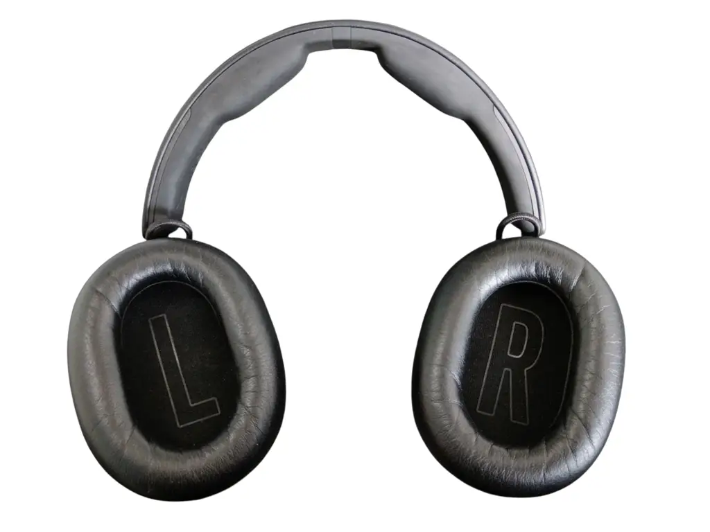 Poly Voyager Surround 80 Uc Usb-C Headset - View 2