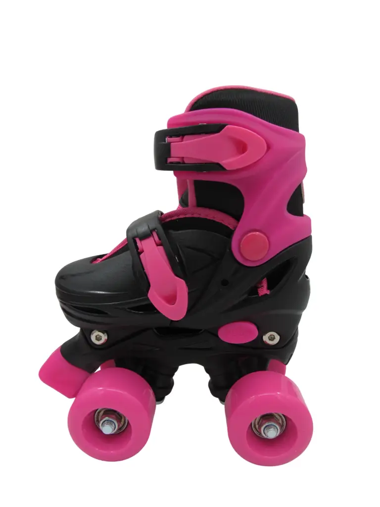 Get Up Quad Skates For Kids