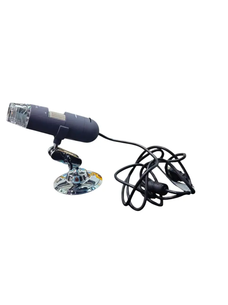 Celestron Digital Microscope
