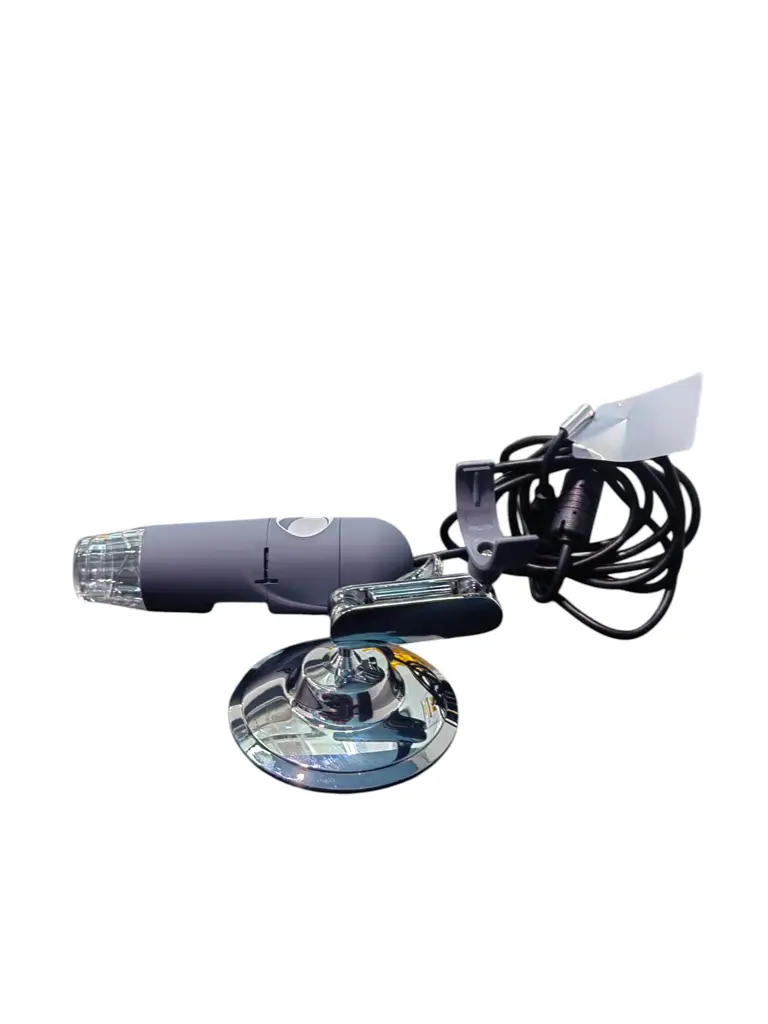 Celestron Digital Microscope - View 2