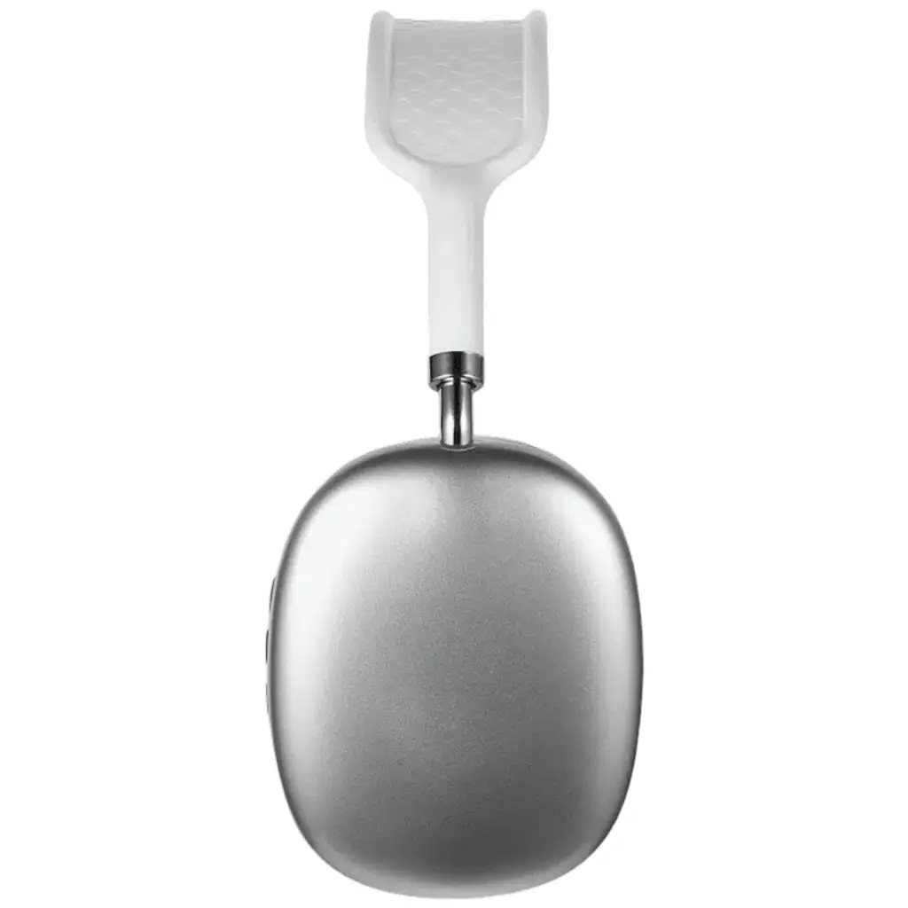Amplify Bt Headphones Stellar - View 3