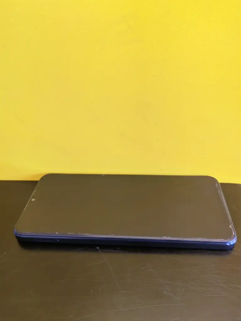 Oppo A38 128Gb Mobile Phone - View 3