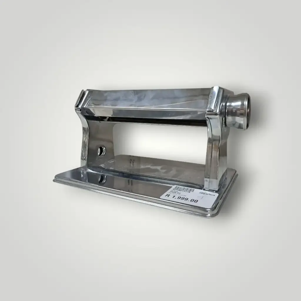 Marcato Made In Italy Atlas 180 Classic Manual Pasta Machine