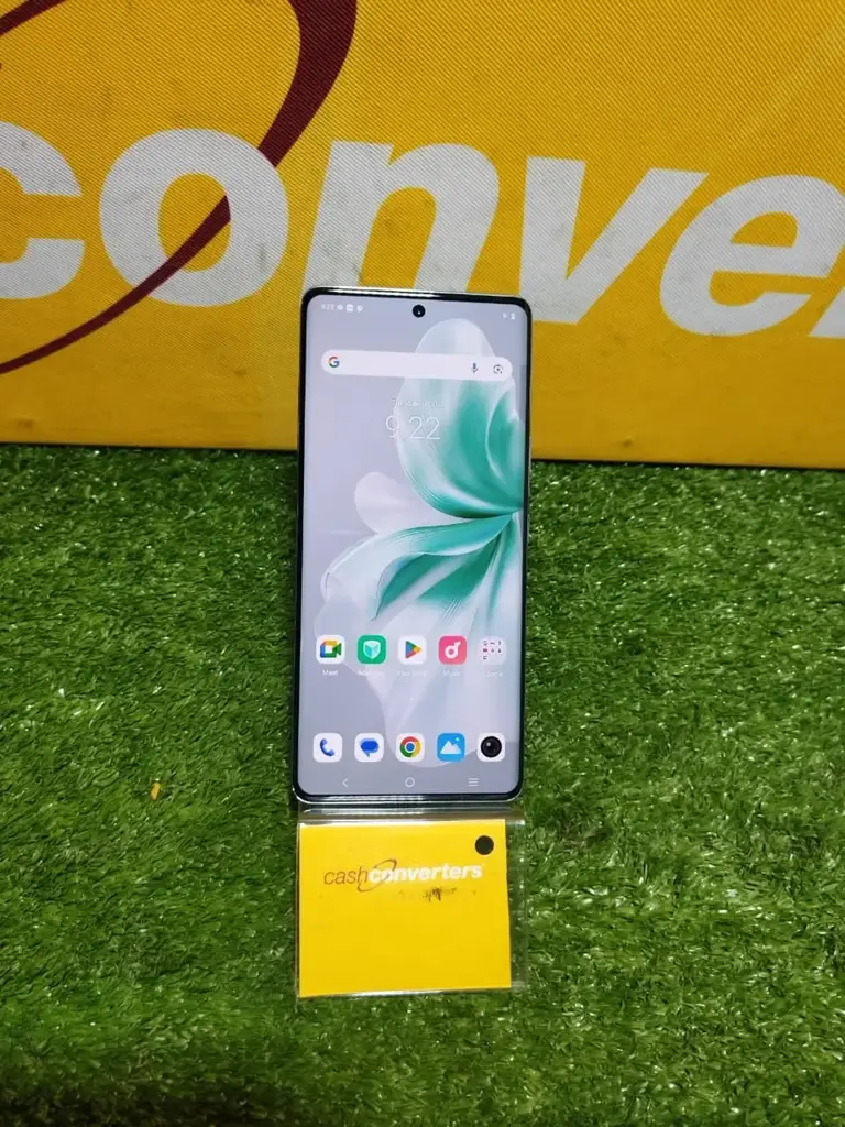 Vivo V30 512 Gb Smartphone 512 Gb