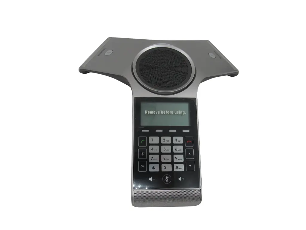 Hp Cp920
