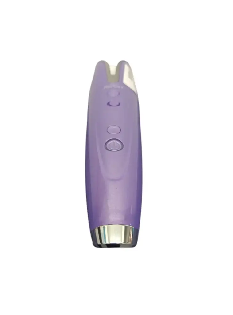 Sorbet Rechargeable Hair Curler - View 3