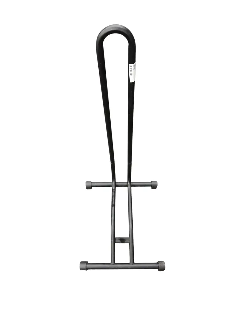 Bike Stand