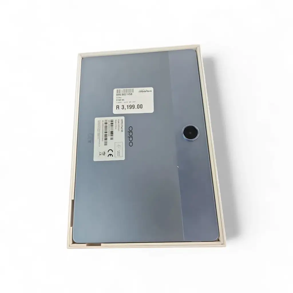 Oppo Pad Se Opd2420