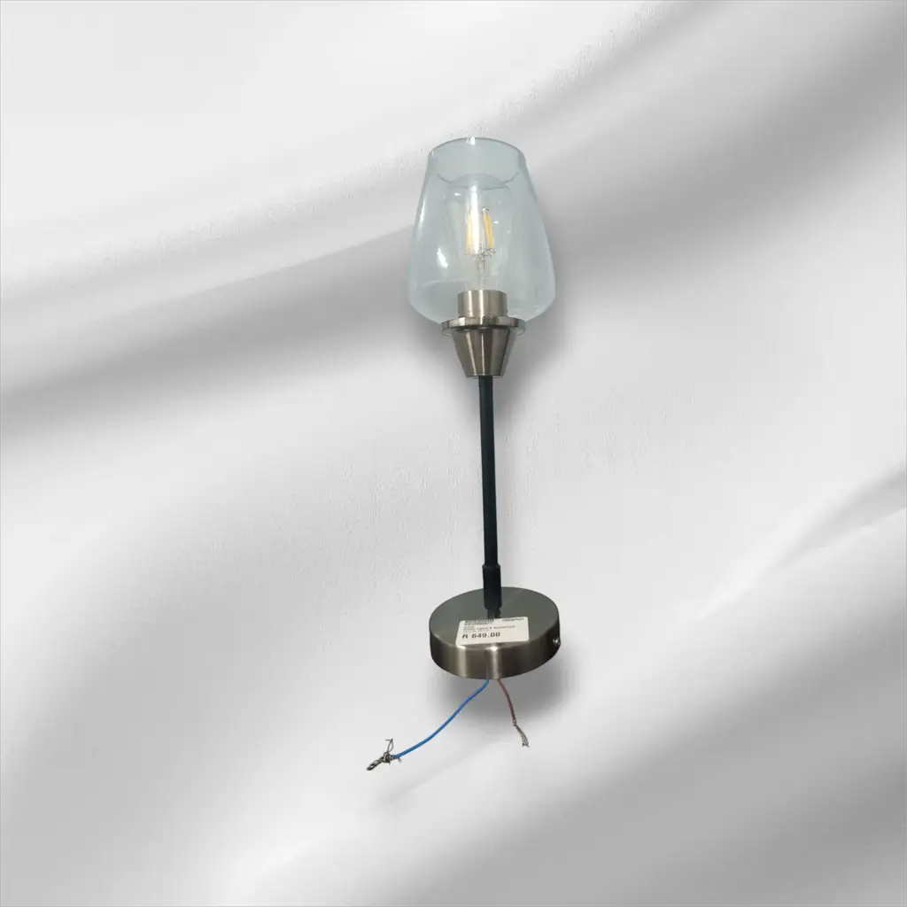 Zebbies 3415 Selina Studio Light