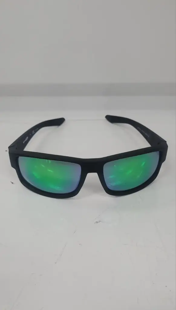Arnette An4224 Boxcar