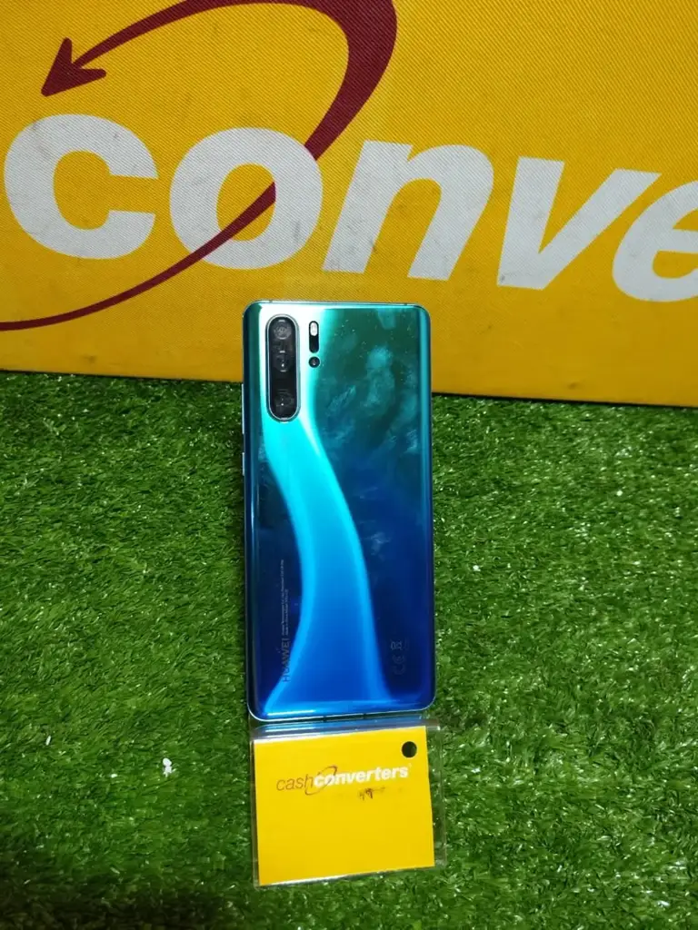 Huawei P 30 Pro 128 Gb - View 2