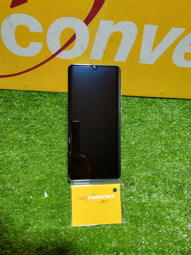 Huawei P 30 Pro 128 Gb - View 3